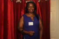 IMG_0241 (777x518).jpg